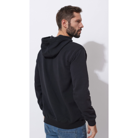 Bluza Carhartt Marquette - Black